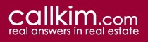 callkim - real answers in real estate